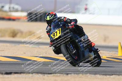media/Feb-02-2025-Race Pace (Sun) [[84aa3aff12]]/2-Non Verified/3-Turn 15 (11am)/
